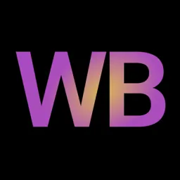WealthBeacon.ai logo