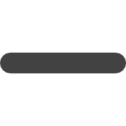 Axio logo