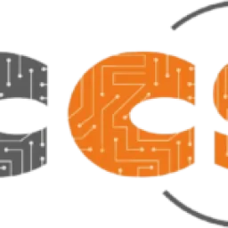 ACCSS logo
