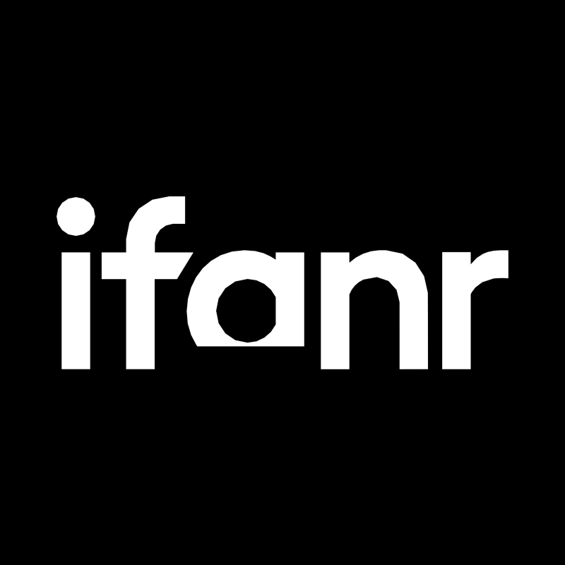 Ifanr logo