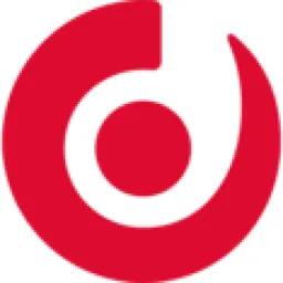 Assono logo