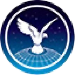 Royal Aeronautical Society logo