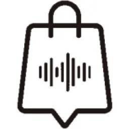 Ecommerce Coffee Break logo