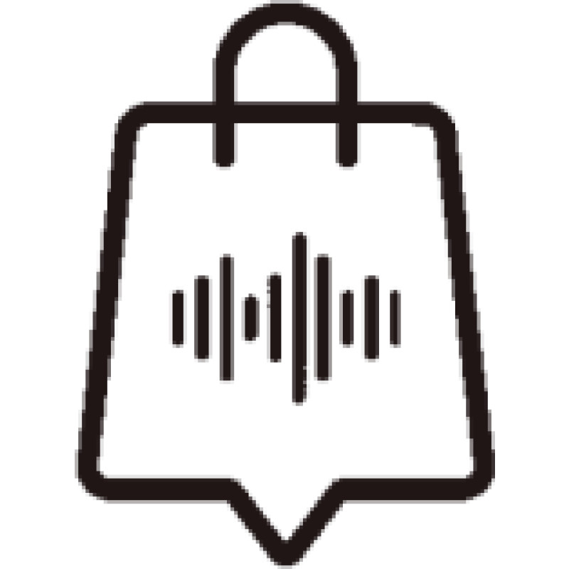 Ecommerce Coffee Break logo