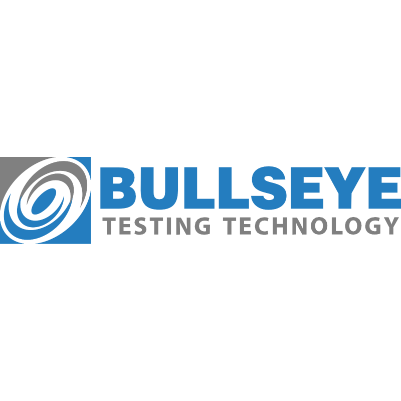 bullseye.com