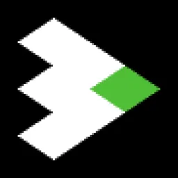 Miractal logo
