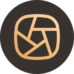 Mimir logo