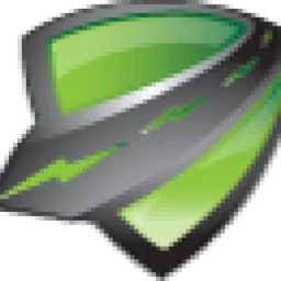 Evwest logo