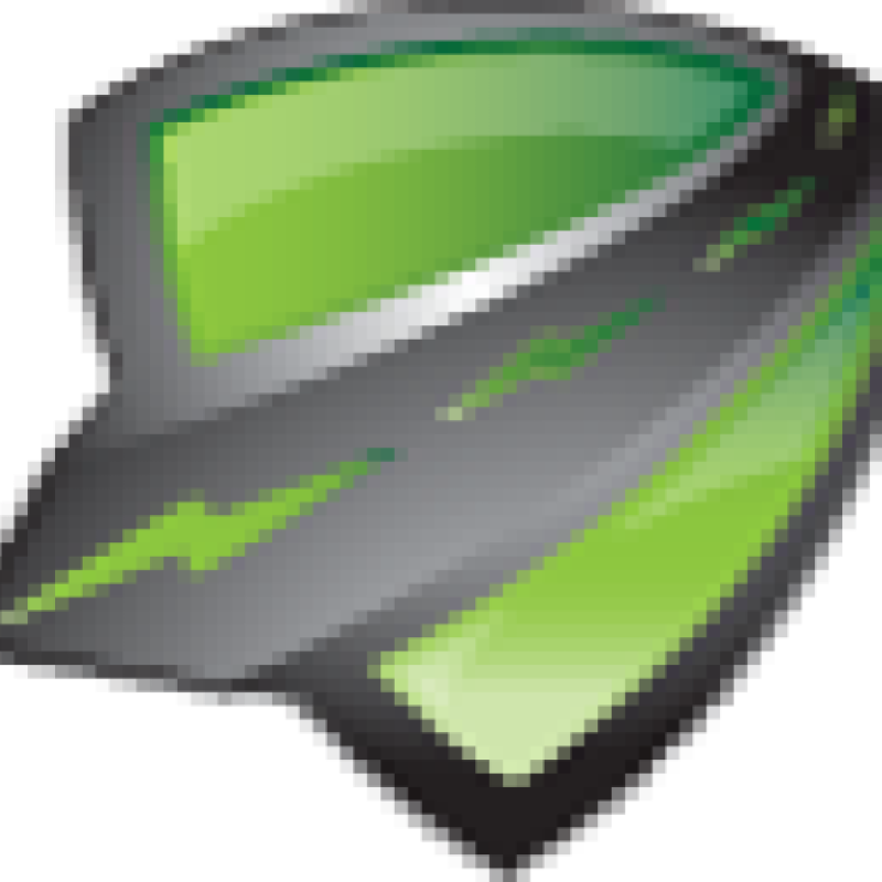 evwest.com