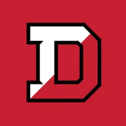 Denison logo