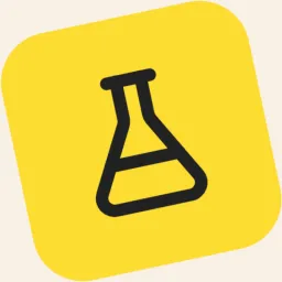 How To Test Frontend logo