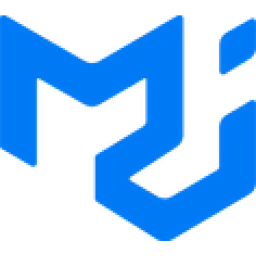 MUI_hq logo