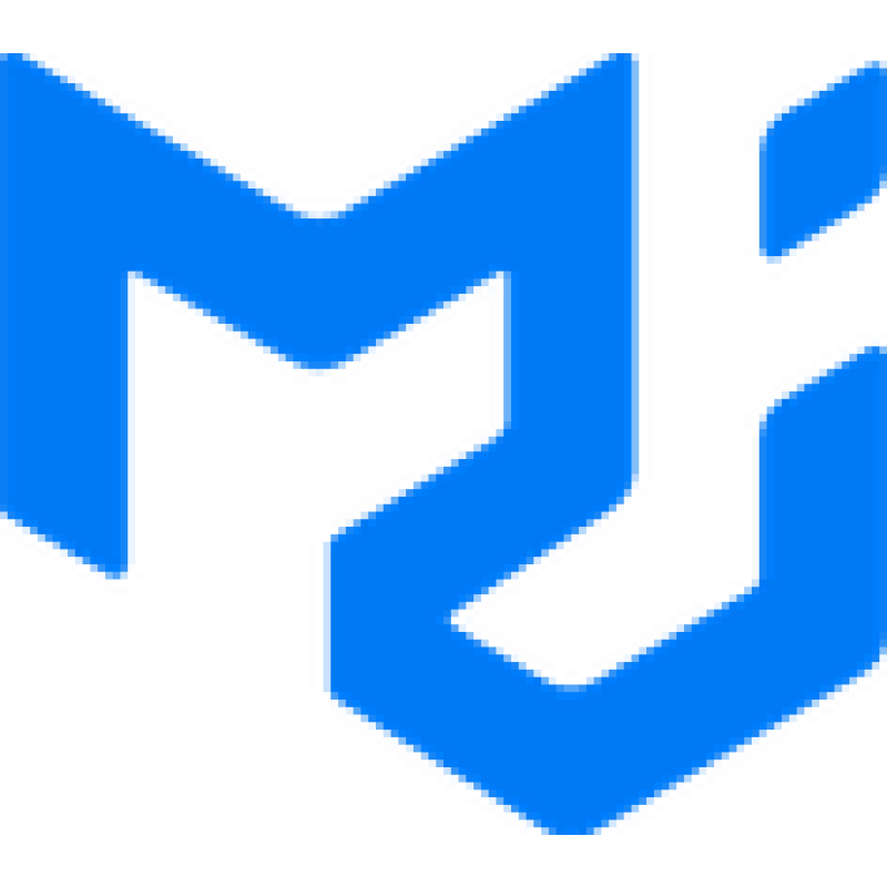 MUI hq