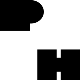 Poster House logo
