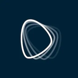 Twofold Health logo