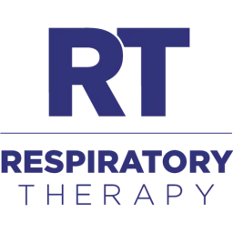 Respiratory Therapy logo