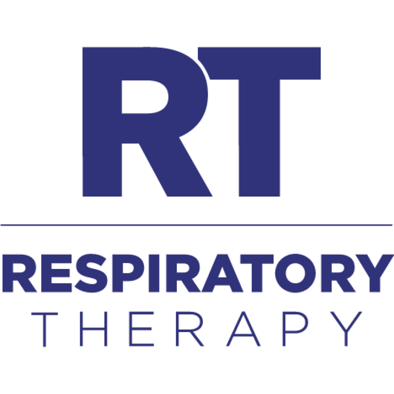 Respiratory Therapy