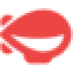 Mothership logo