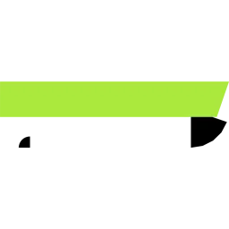 Telcontar logo