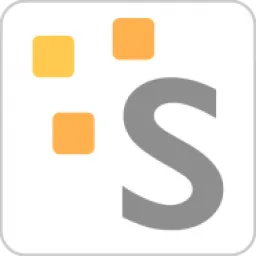 AgenSIR - Servizio Informazione Religiosa logo
