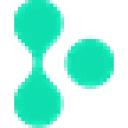 Iguazio logo