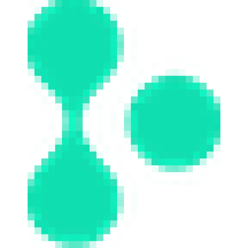 Iguazio