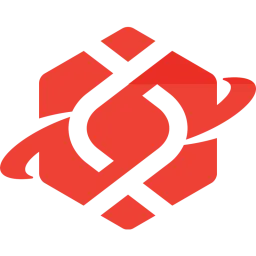 Redorbit