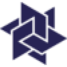 Performance Institute logo