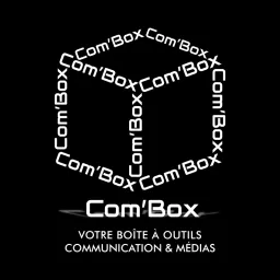Com Box logo