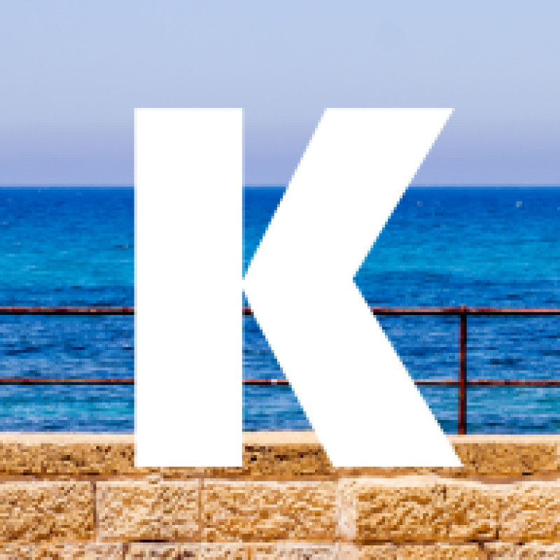 kiko.io logo