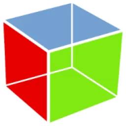 GTK logo