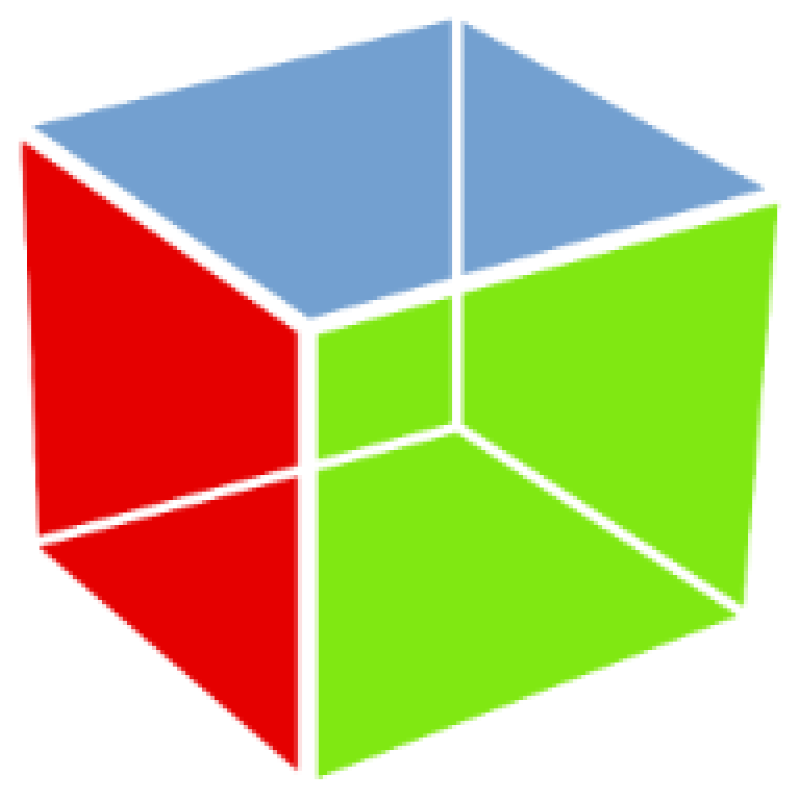GTK Development Blog