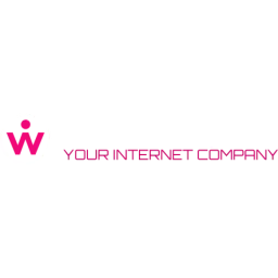 Wineuropa logo