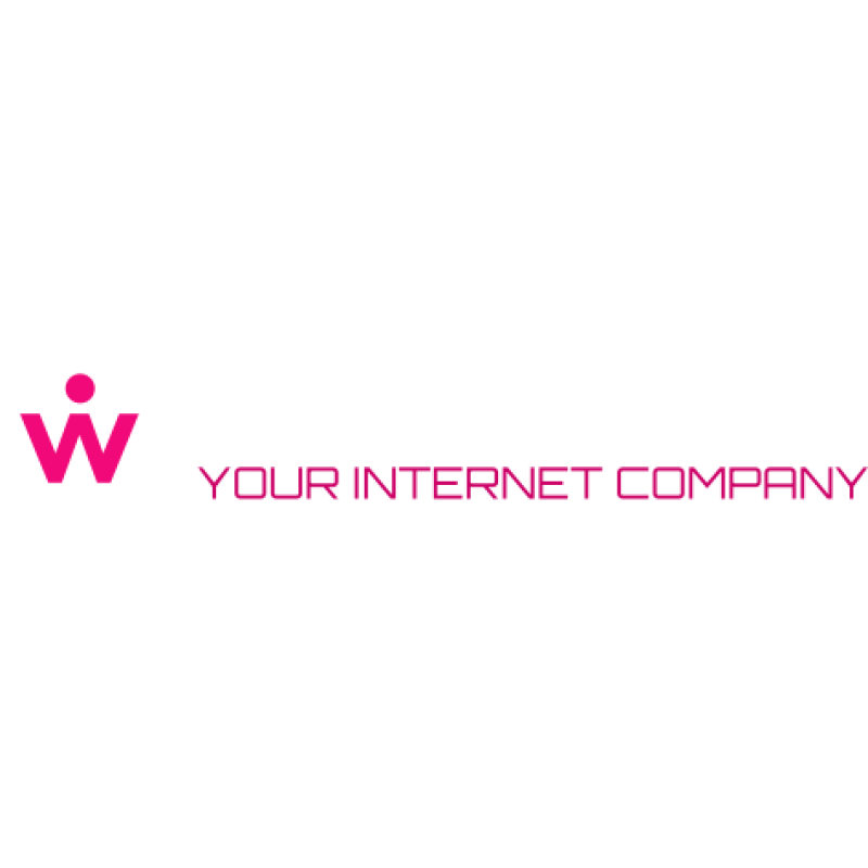 Wineuropa logo