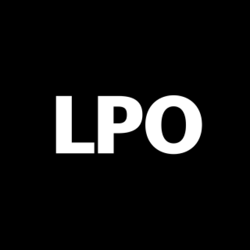 Lapoliticaonline