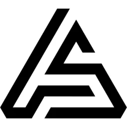appsoftwareltd logo