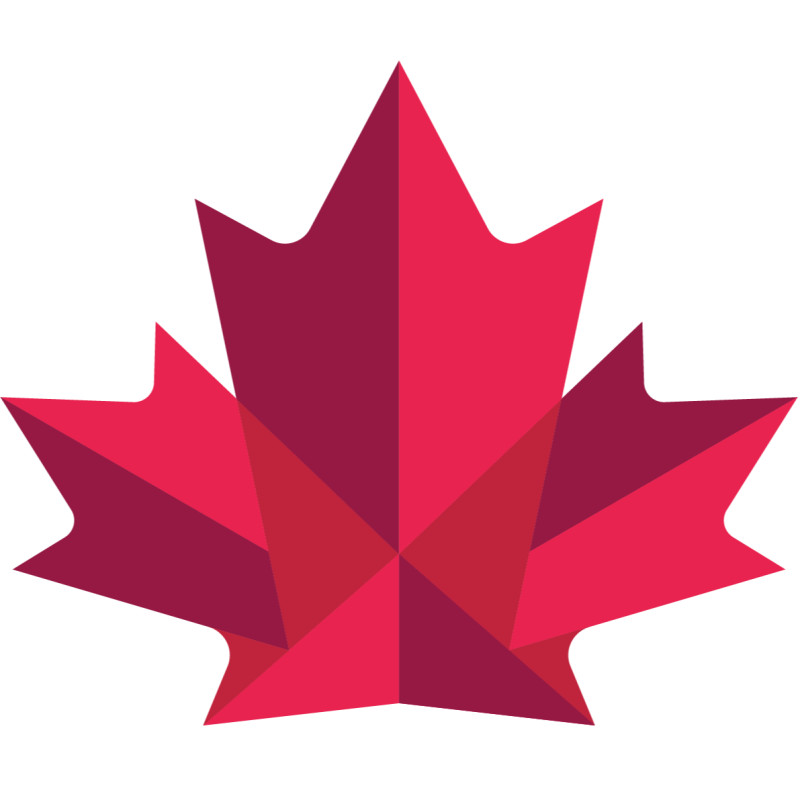 University Health Network logo