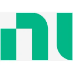 NI logo