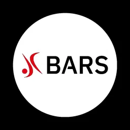 Dcbars logo
