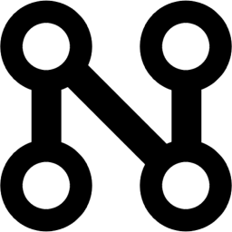 Nocode Js logo