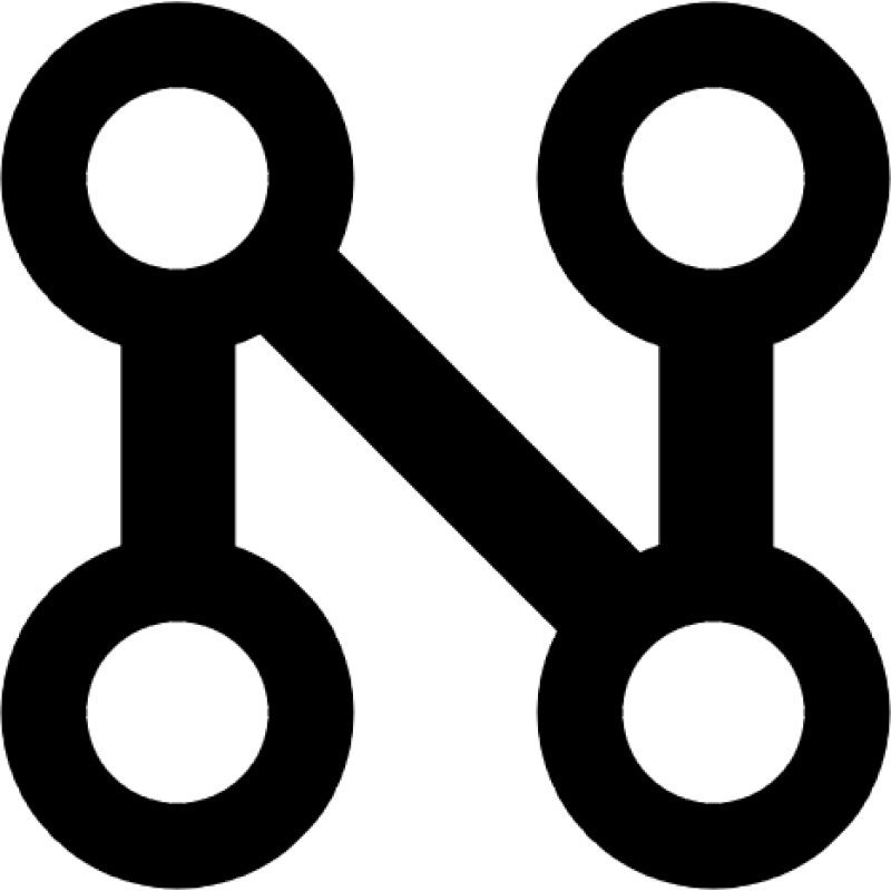 Nocode Js logo