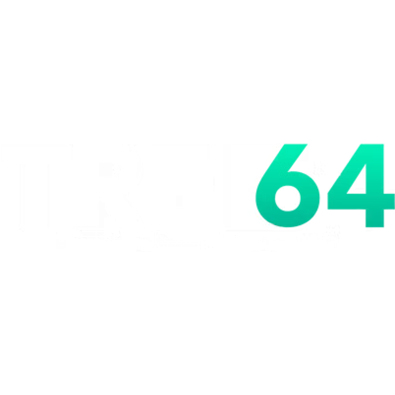 Tree64 logo
