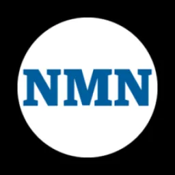National Mortgage News logo