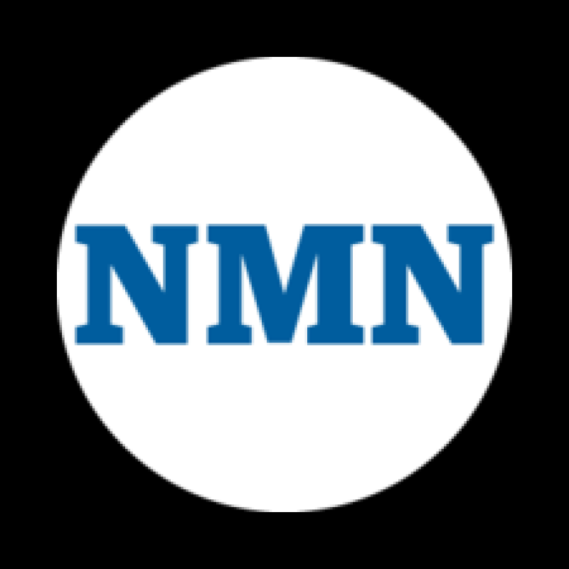 National Mortgage News