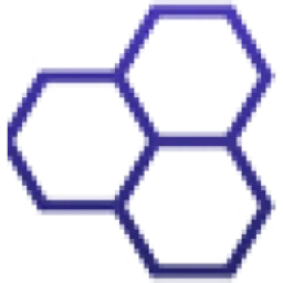 City Labs logo