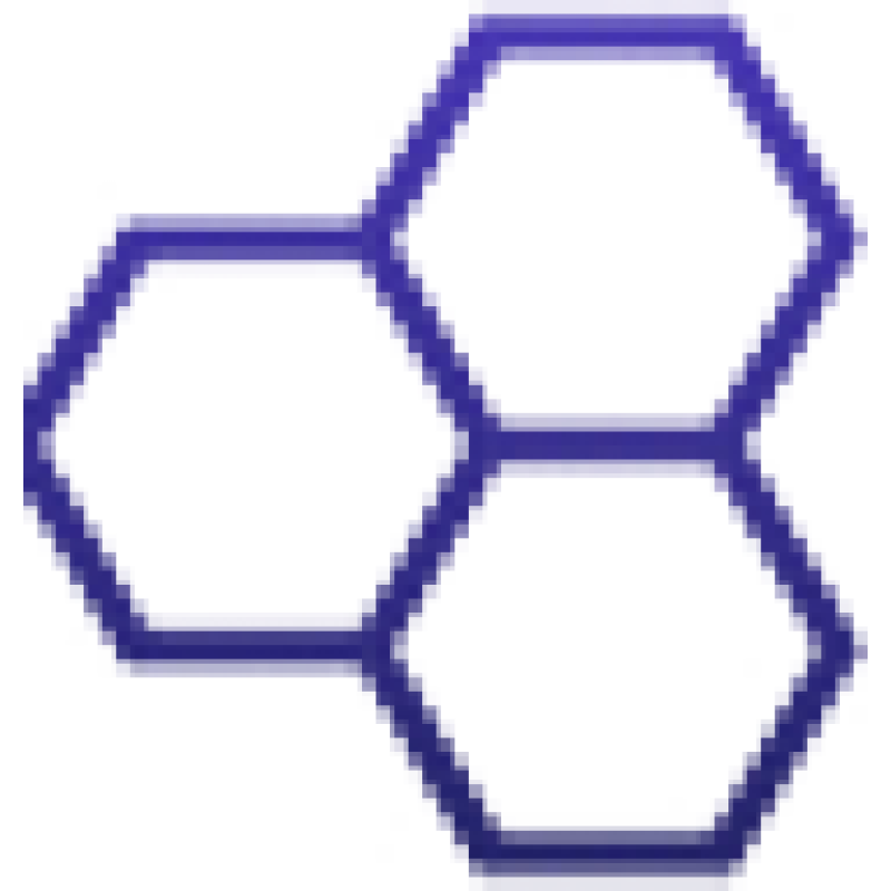 City Labs logo