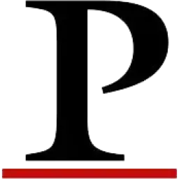 Pathway logo