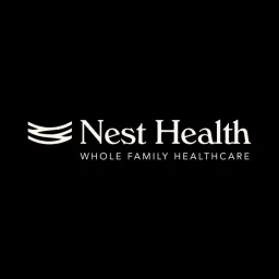 Nest Health logo