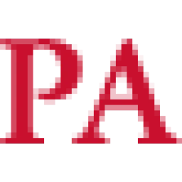 Public Art University of Houston System logo