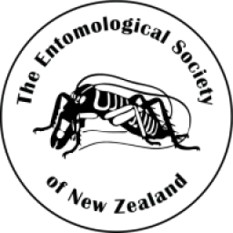 Ento logo